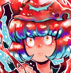 Hi