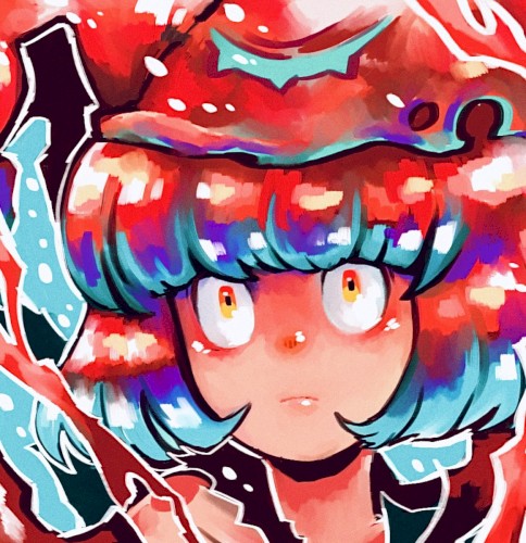 Hi