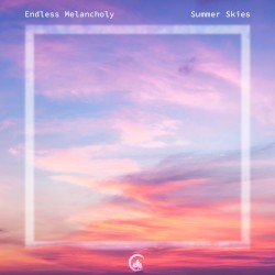 Summer Skies