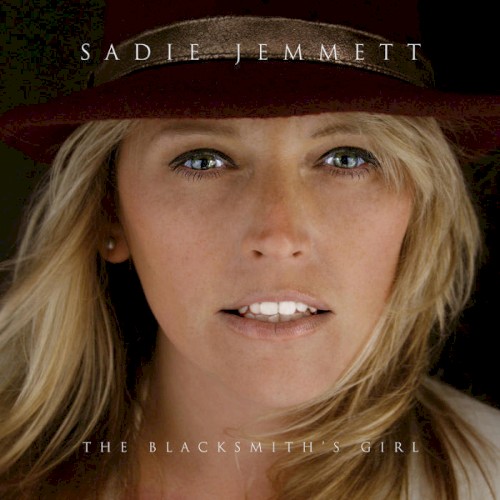 The Blacksmith’s Girl