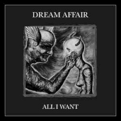 All I Want