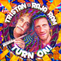 Turn On!