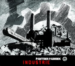 Industrie
