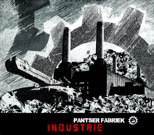 Industrie