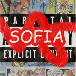 Sofia