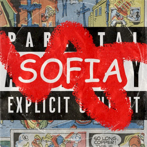 Sofia