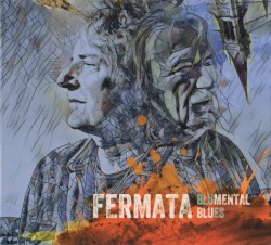 Blumental Blues