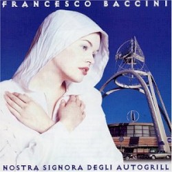 Nostra signora degli autogrill