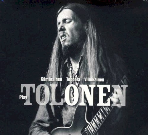 Kämäräinen Toppola Viinikainen Play Tolonen