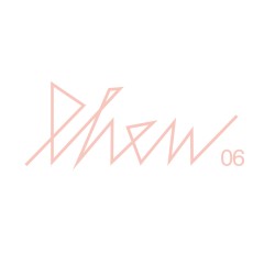 Phew06