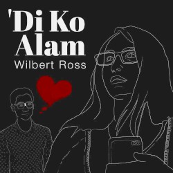 'Di Ko Alam