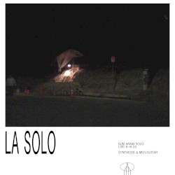 LA Solo