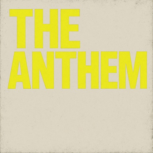 The Anthem