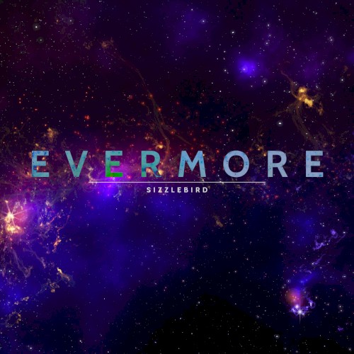 Evermore