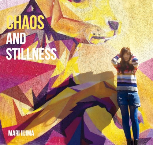 Chaos And Stillness