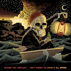 Shelter