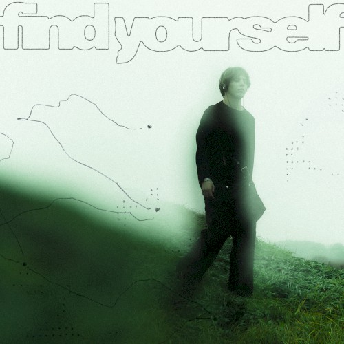 find yourself