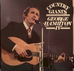 Country Giants