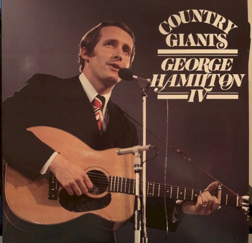 Country Giants