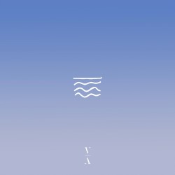 Hypercycle