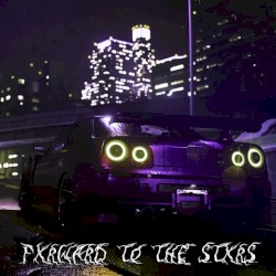 Fxrward to the stxrs
