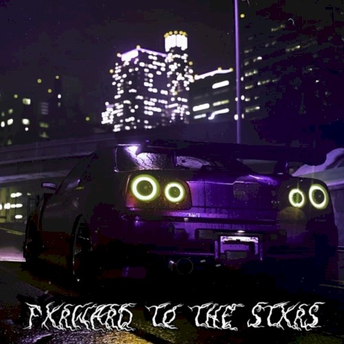 Fxrward to the stxrs