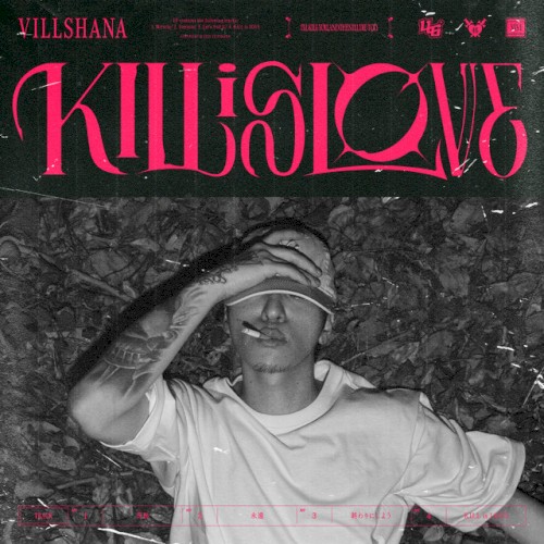 KILL is LOVE