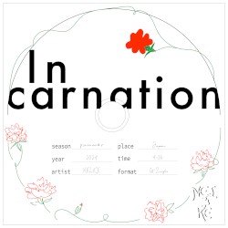 Incarnation