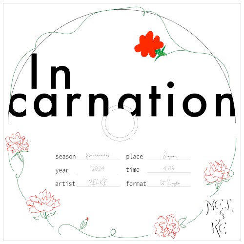 Incarnation