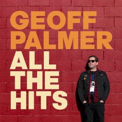 All the Hits