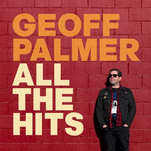 All the Hits