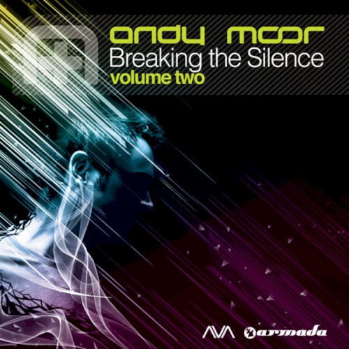 Breaking the Silence, Volume Two: The Full Versions, Volume Two