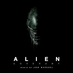 Alien: Covenant