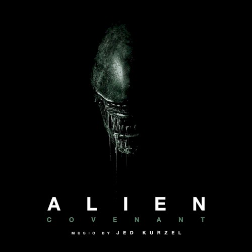 Alien: Covenant
