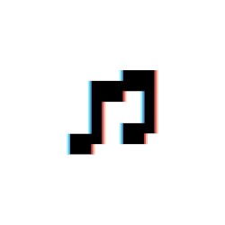 sounds for things