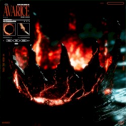 Avarice