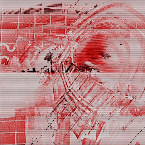 ᵣₑᵥₑᵣₛₑ Bₑₐᵣ ₜᵣₐₚ