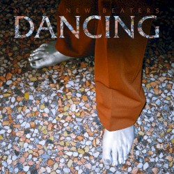 Dancing
