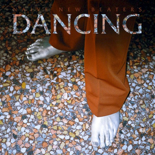 Dancing