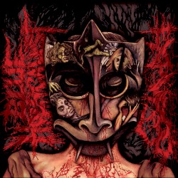 Blue Holocaust / Expurgo