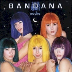 Noche