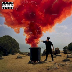The Big Boil EP