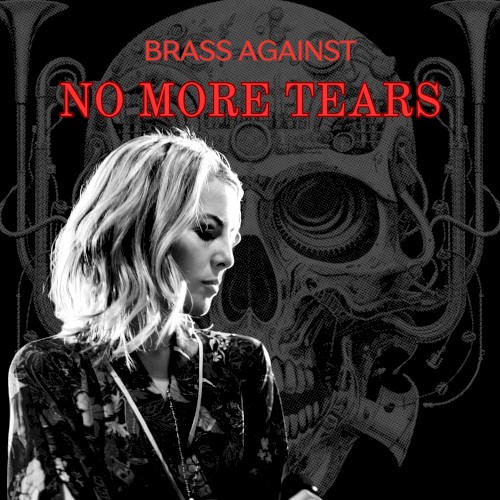 No More Tears