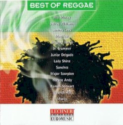 Best of Reggae