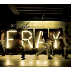 The Fray