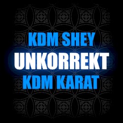 Unkorrekt