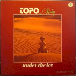 Under the Ice