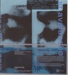 Electro Group / St. Avalanche