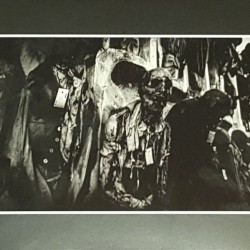 Ritual Death / Aosoth