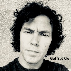 MikeTVLive, Volume 2